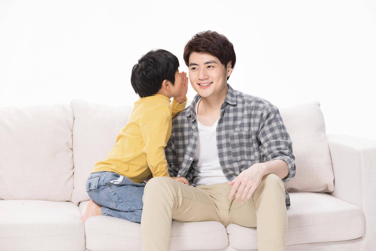 steven taskin tweet media