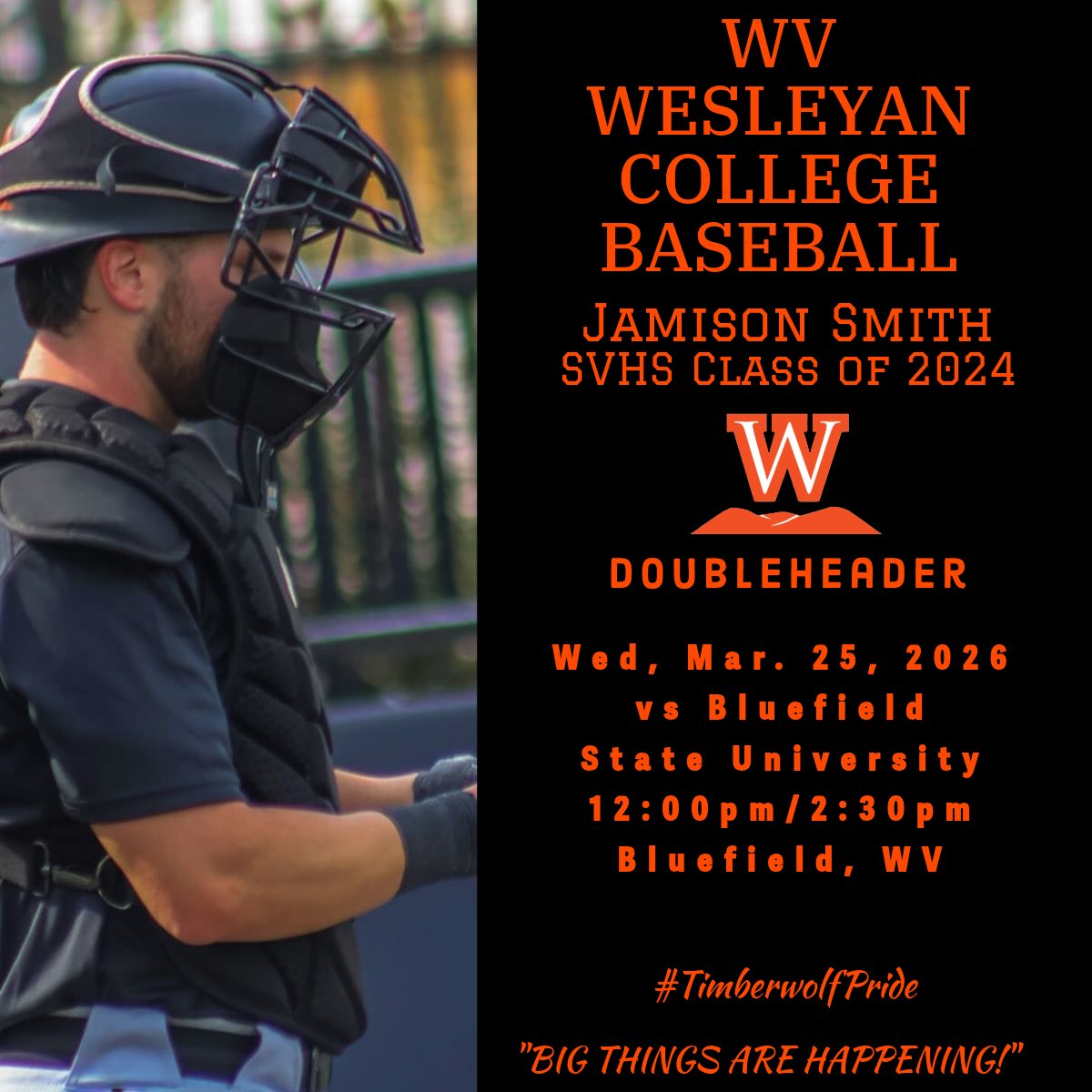 Spring Valley Athletic Boosters tweet media