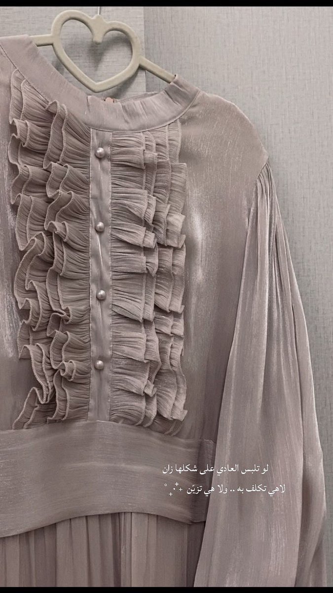 𝚉𝙽𝙰𝙱𝚈‏ 𐙚 tweet media