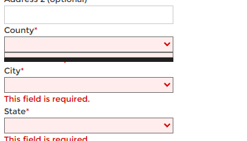 Tiltmachine tweet media