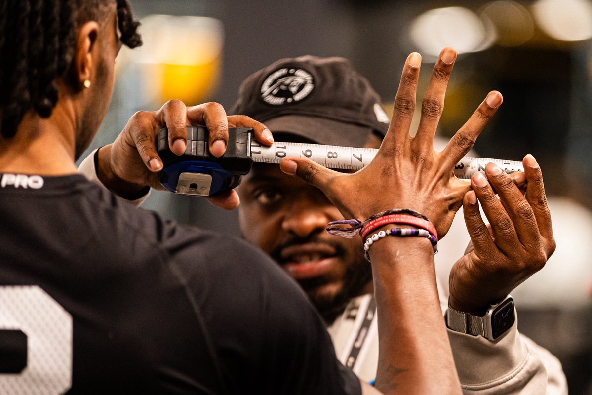 App State Football tweet media