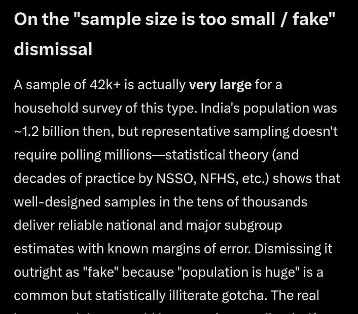 Diya.⋆♱ tweet media