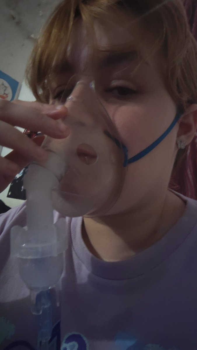 🎸💛🔥 𝐁Ⓤşţ Ƴόᑌ𝓻 𝕜ℕєẸ𝐜ᵃᑭ𝓈 🔥🎸 tweet media