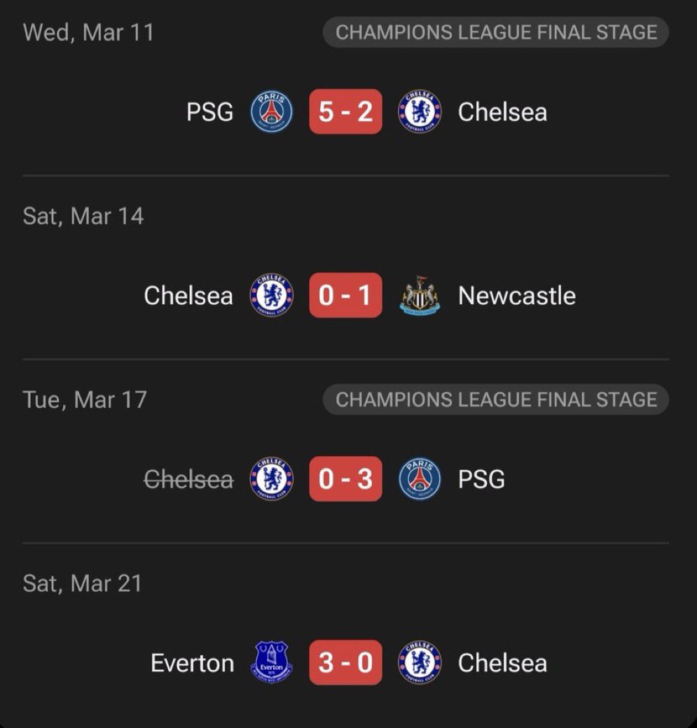 سلمان tweet media