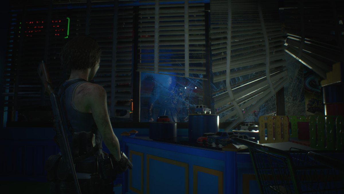 justchinga tweet media