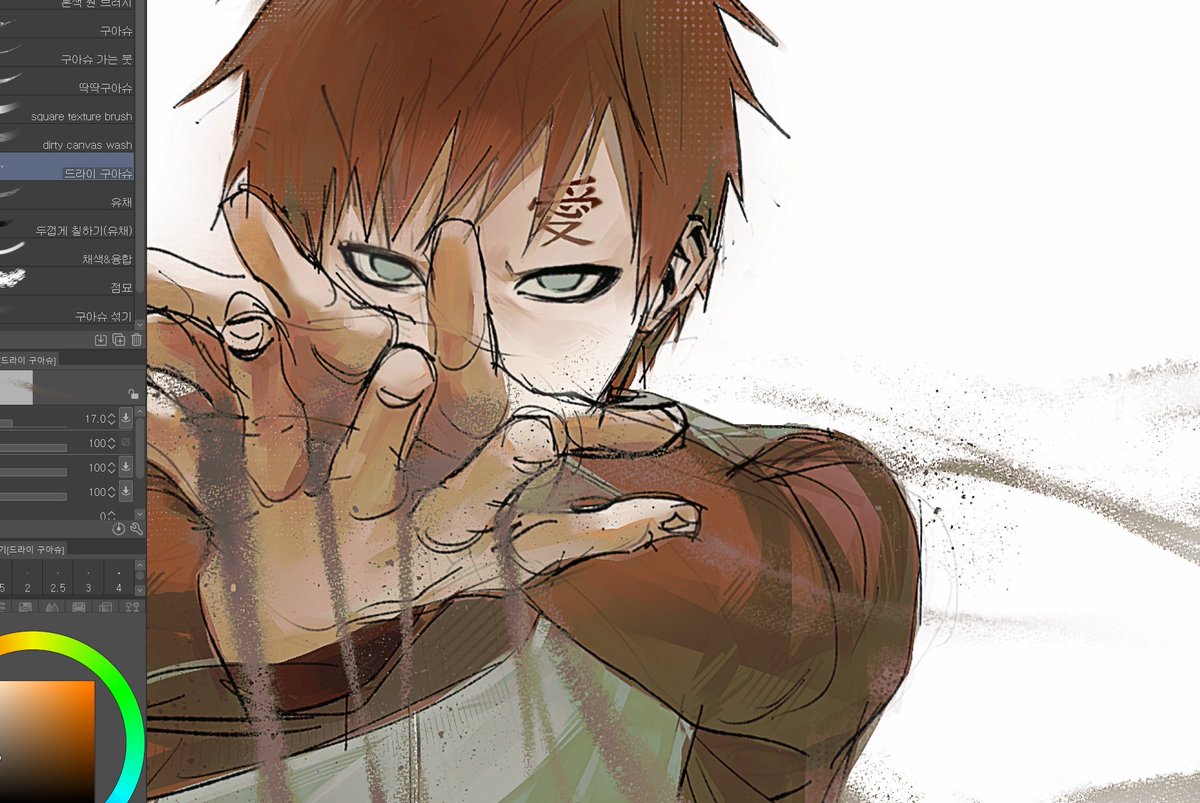 cilvbal (状态: 安乐死) tweet media