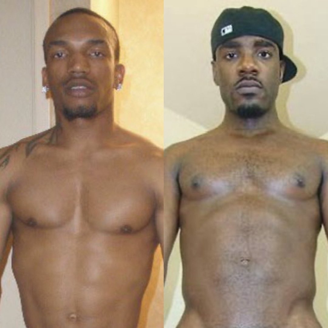 everythingkaycee tweet media