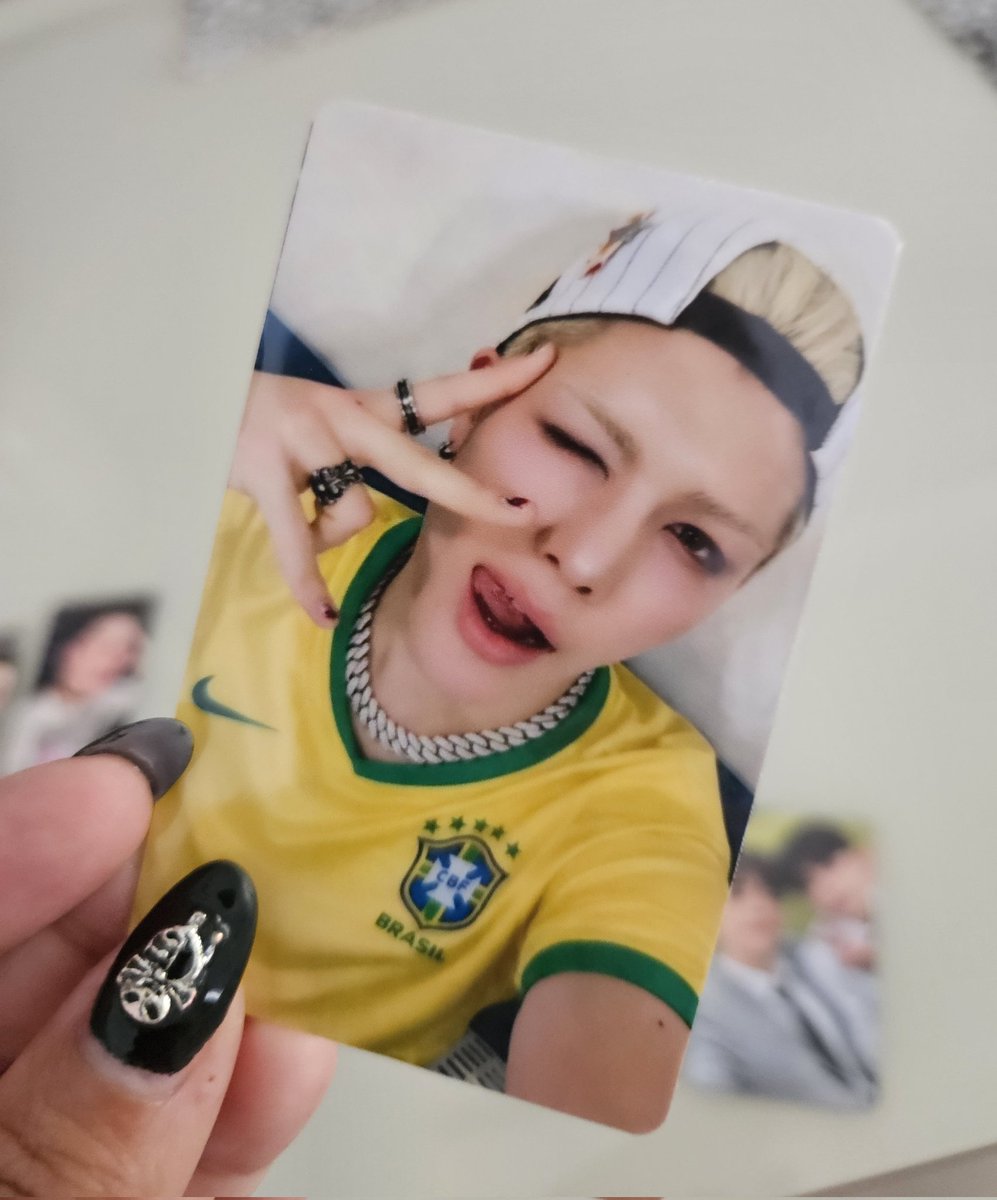 エレンちゃん - sevEN tweet media