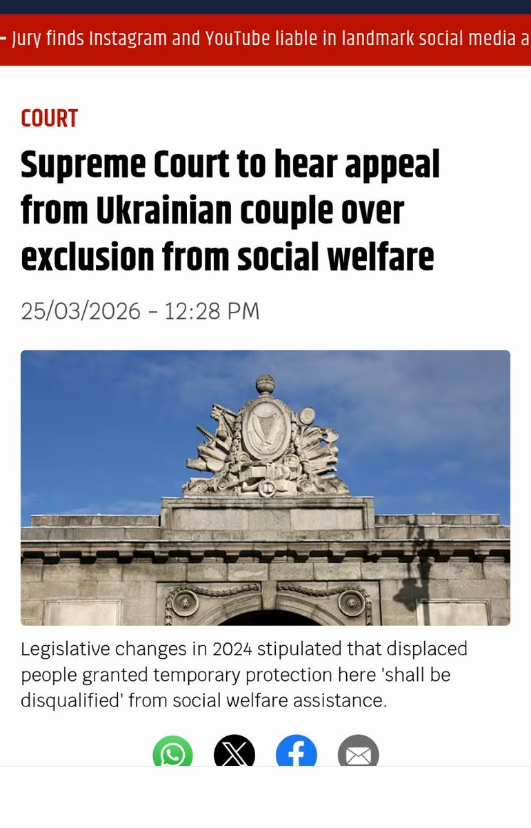 theblues tweet media