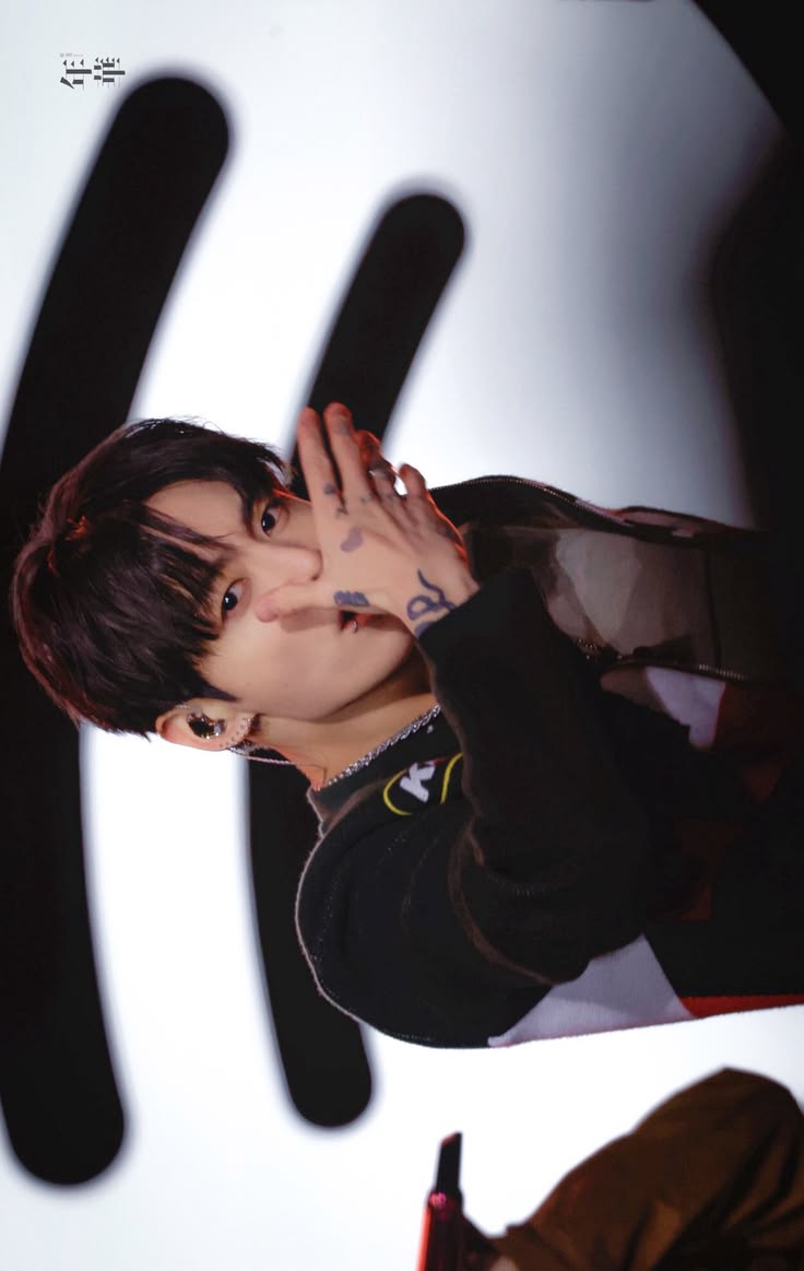 jeonisminee's tweet photo. https://t.co/7L7GfbvONs