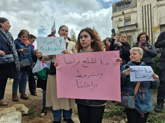 د. وسام العظَمة 𝕯𝖗. 𝖂𝖎𝖘𝖘𝖆𝖒 tweet media