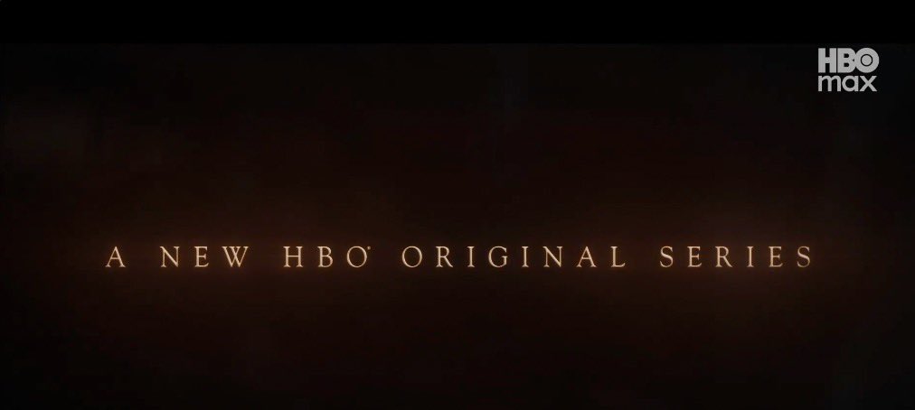 IceColdFilm's tweet photo. The word “Original” is doing an awful lot of work in this sentence https://t.co/CT3ttyuLQA