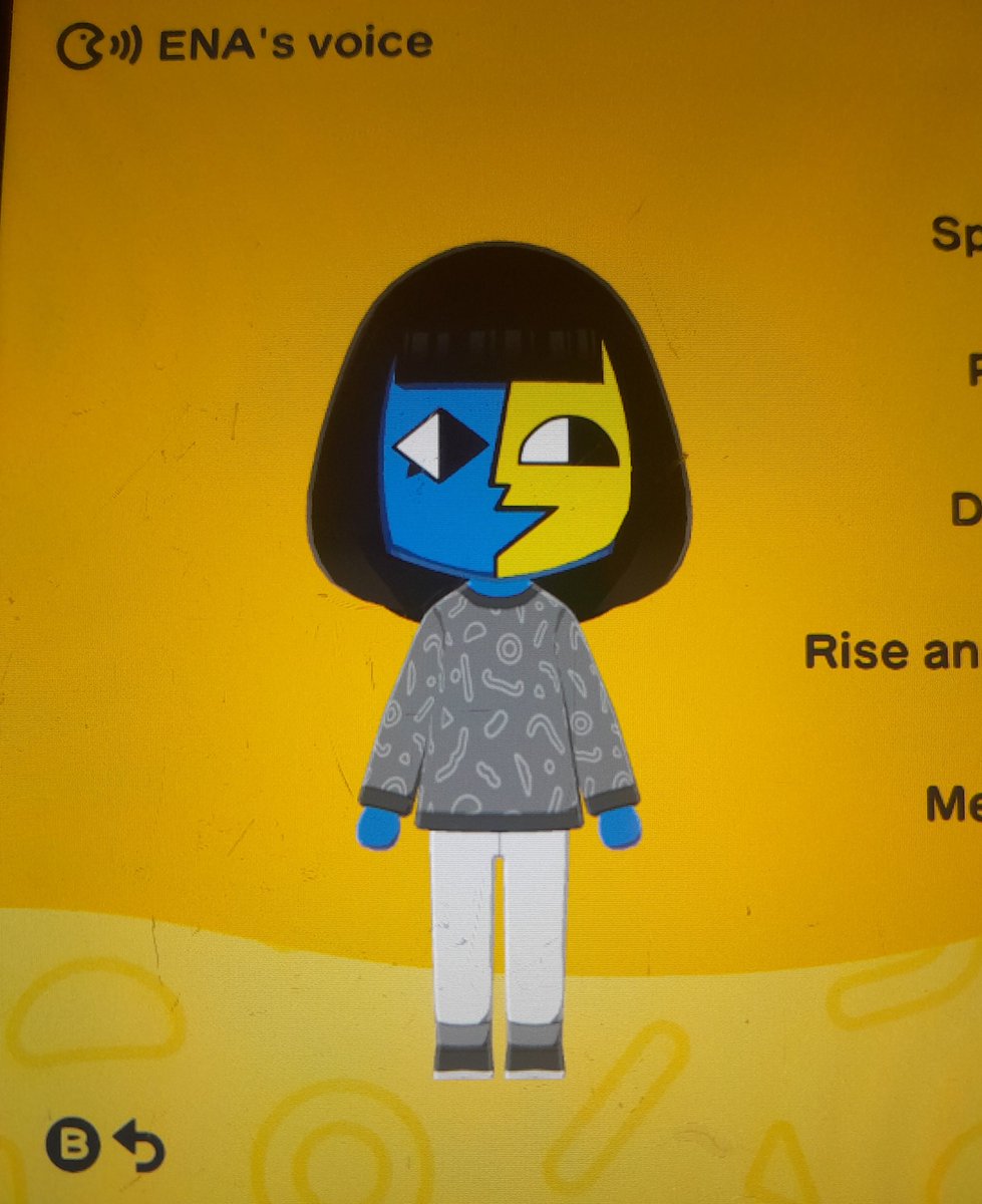 Shincore tweet media