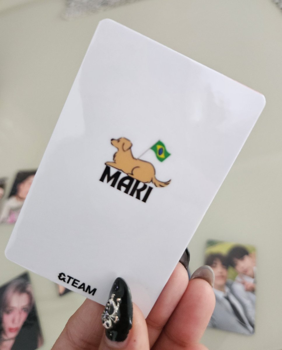 エレンちゃん - sevEN tweet media