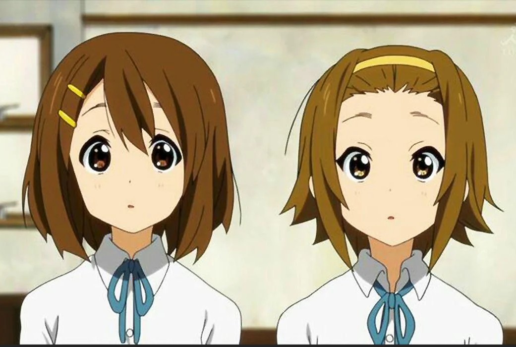 Buchou 🥁 tweet media