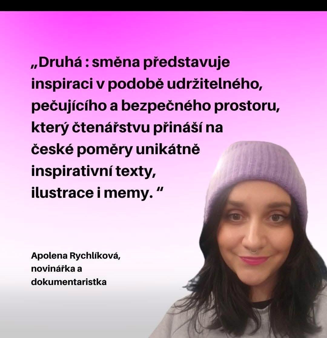 Tomáš Stejskal 🇨🇿 🇺🇸 tweet media