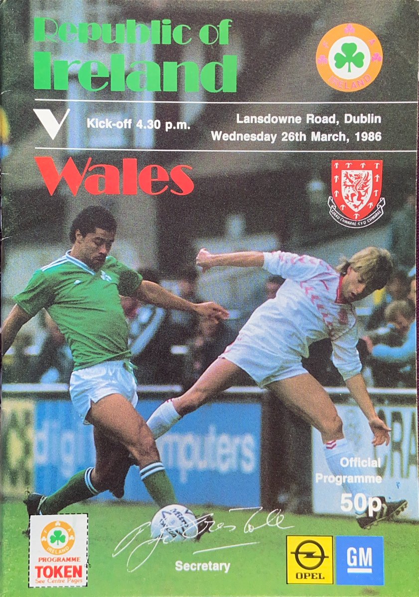 The 1888 Letter tweet media