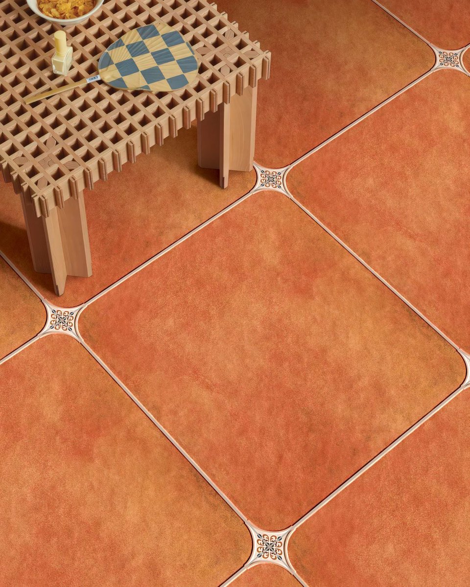 Fľøkï tweet media