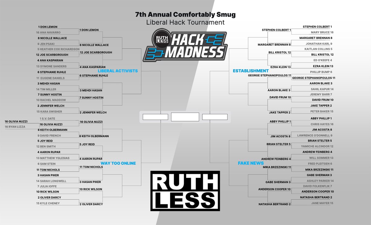 Comfortably Smug tweet media