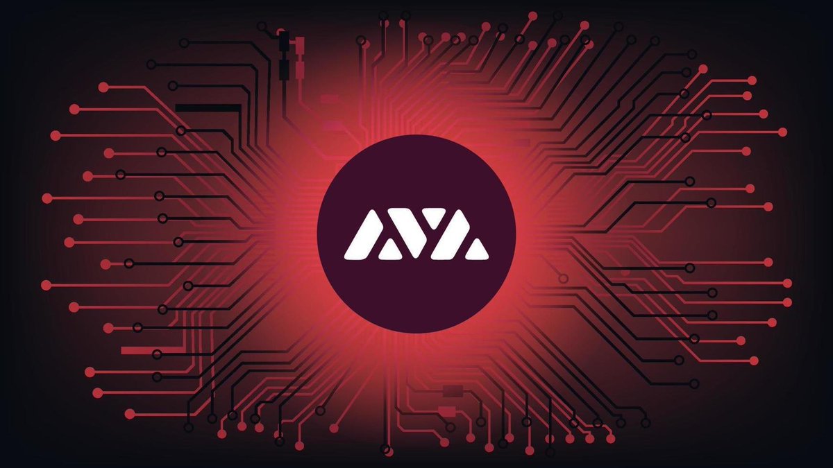 Altcoin Buzz tweet media