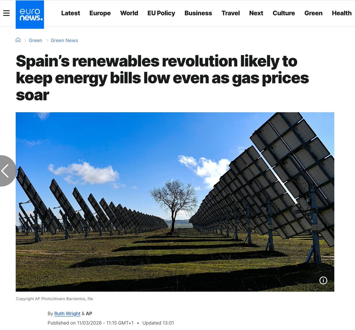 Luděk Niedermayer tweet media