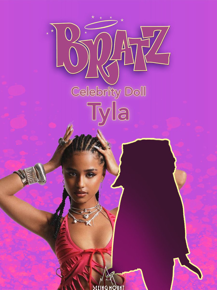 ♡ 𝓢𝔂𝓶𝓸𝓷𝓮𝓮 ♡ tweet media