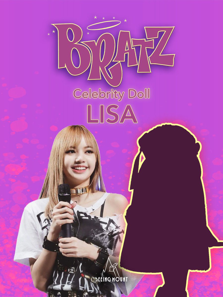 ♡ 𝓢𝔂𝓶𝓸𝓷𝓮𝓮 ♡ tweet media