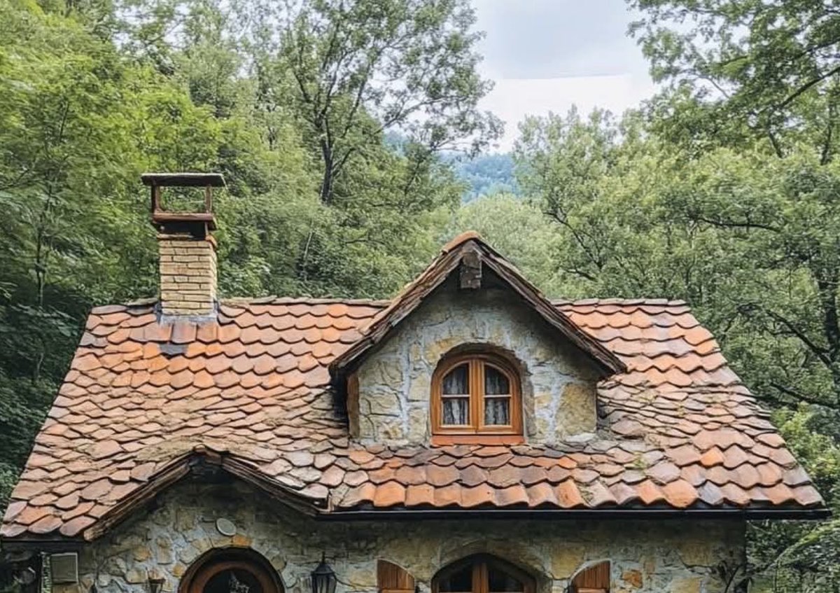 luca ! pokopia era tweet media