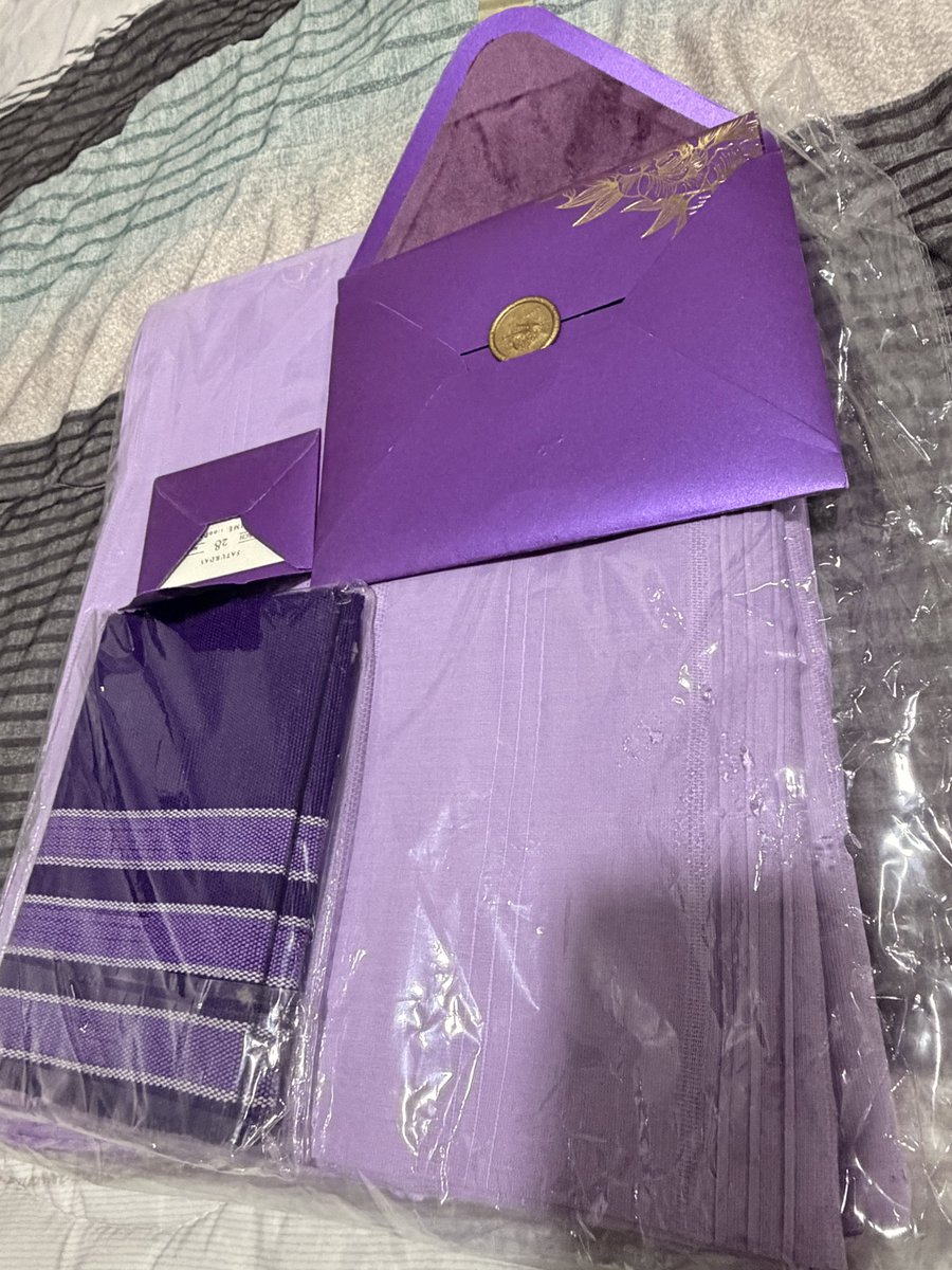 Slay Jimmy 🦍 tweet media