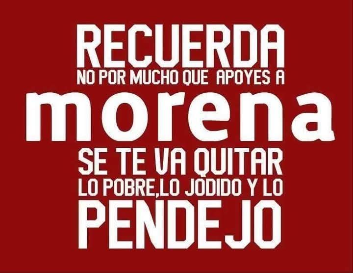 barrerany6's tweet photo. @LuisaAlcalde @Claudiashein https://t.co/VaHQ4tl8o9