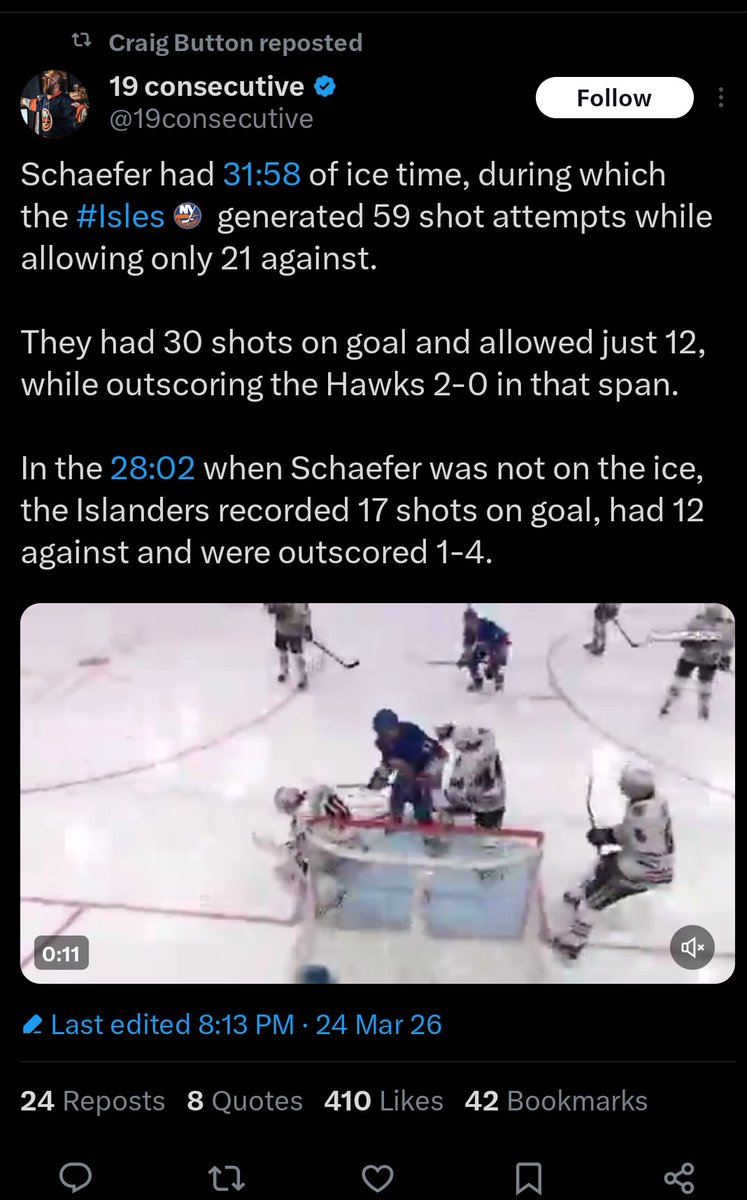 Matt mastrangelo tweet media