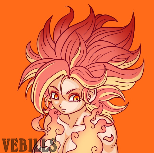 Vebills「ヴェビルス」(亀) tweet media