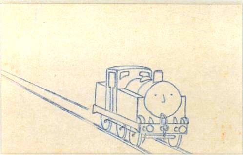 Tim Dunn tweet media