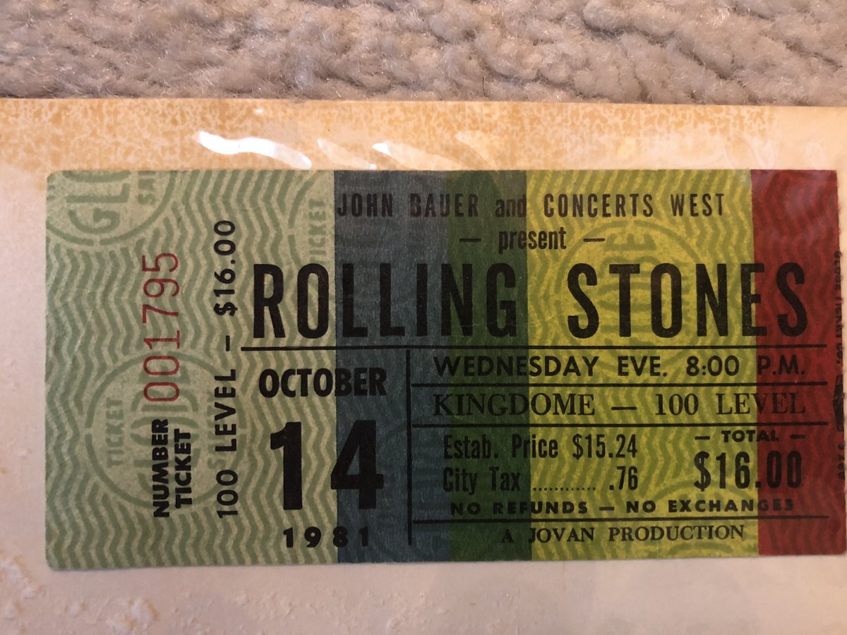 Spartan king @fromsammamish tweet media