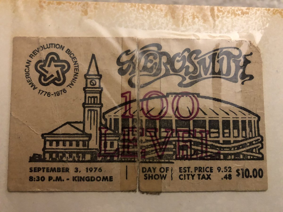 Spartan king @fromsammamish tweet media