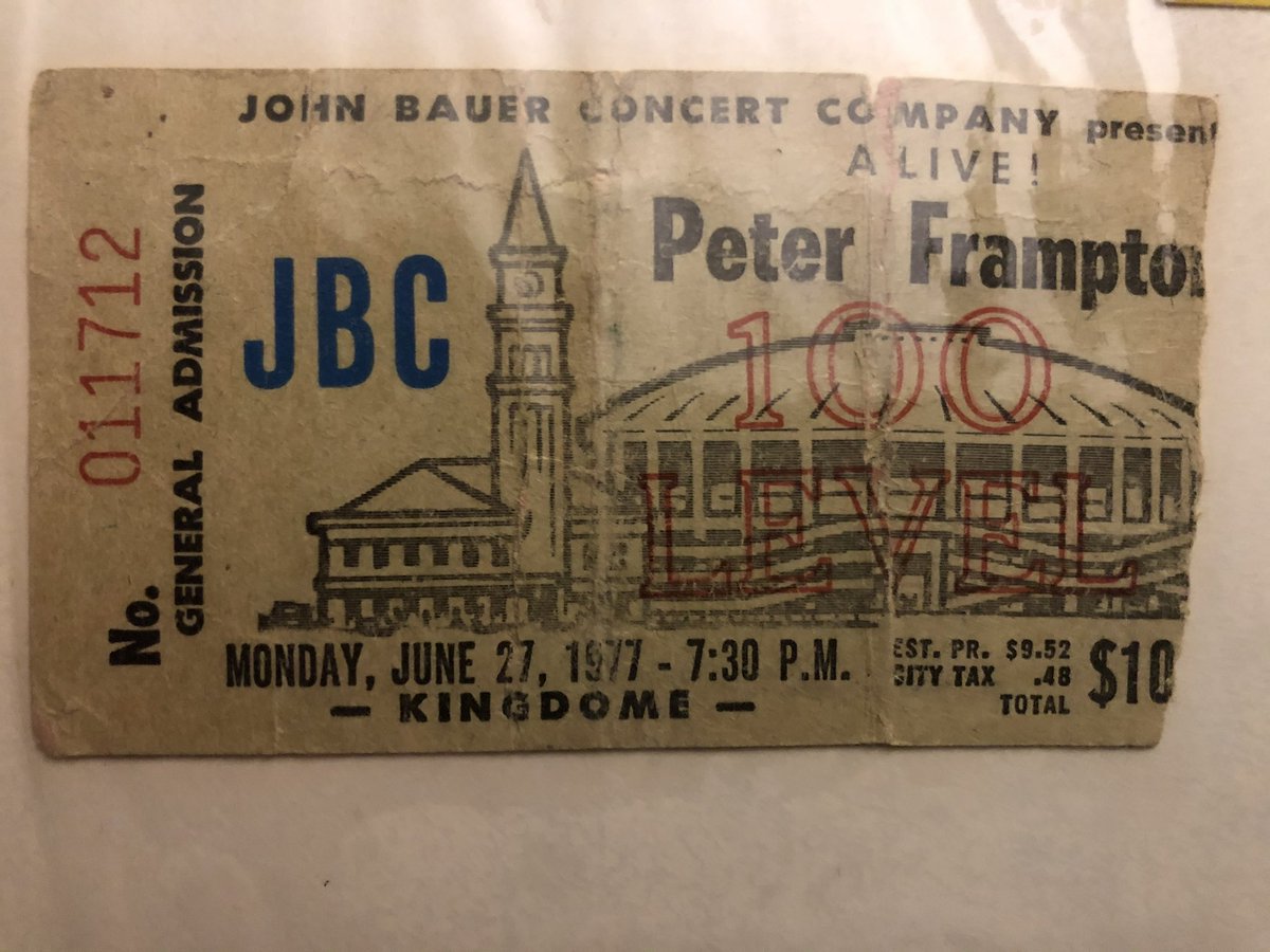 Spartan king @fromsammamish tweet media