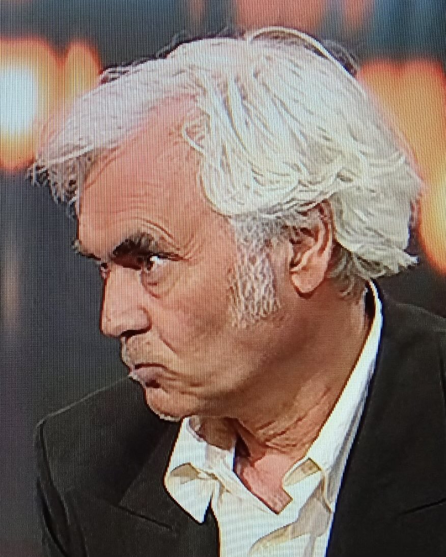 Torsten Sjöberg 🇸🇪🇺🇦🇮🇱 tweet media