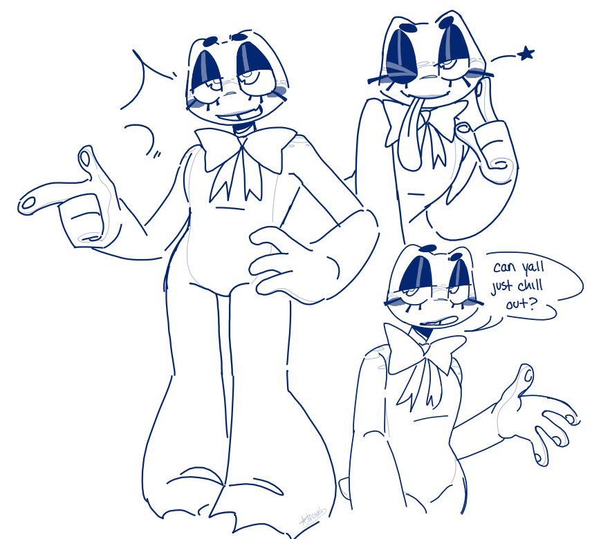 ↳ ASTRUS tweet media