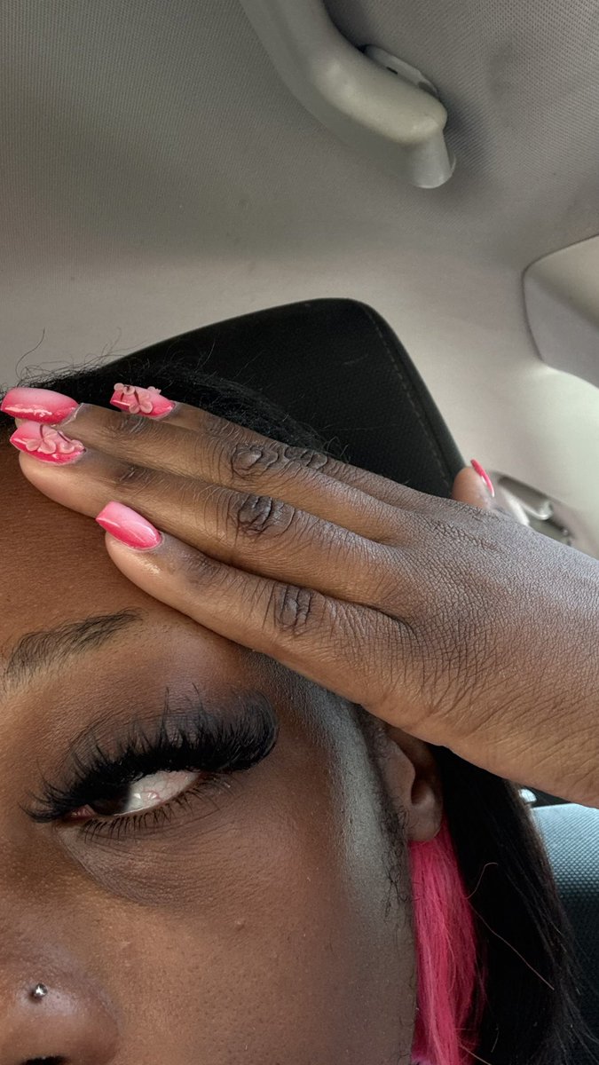 .𖥔 ݁ ˖༘⋆goddess𐦍emi⊹₊ ⋆｡˚ tweet media