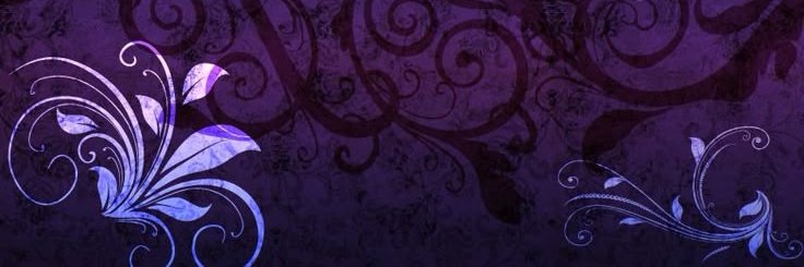 ⊹ ࣪ ˖ ɴɪᴄᴏ ʀᴏʙɪɴ ᴏꜰ ꜱʜᴇᴅᴛᴡᴛ - FOLLOW LIMIT tweet media