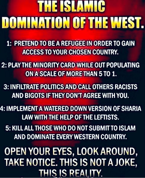 UniCEarth tweet media