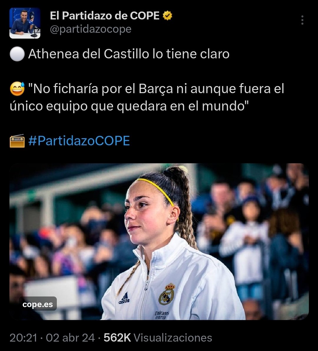 Llourinho tweet media