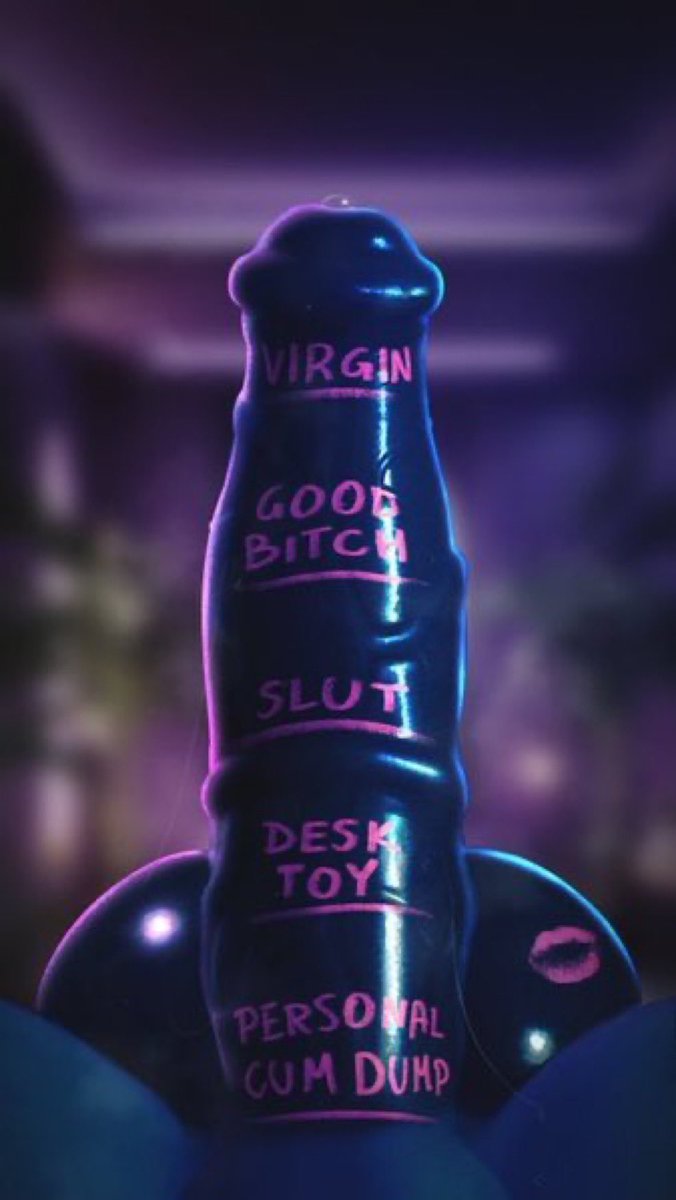 Riro Ryder tweet media