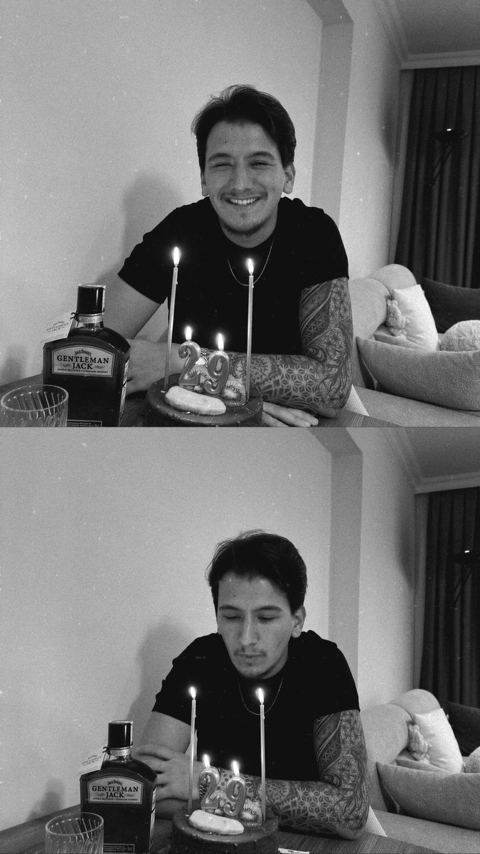 Deniz Erdem tweet media