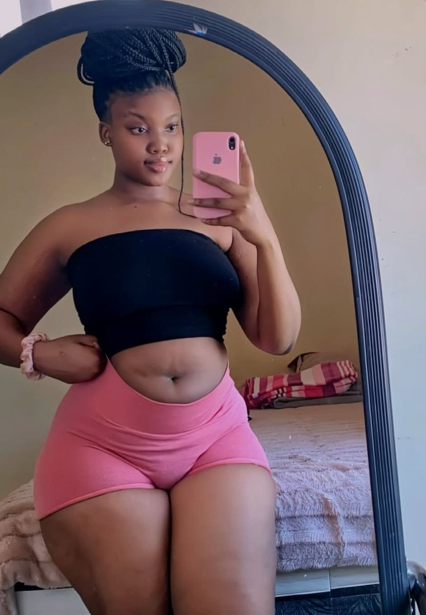 Cyancute ⭐ tweet media