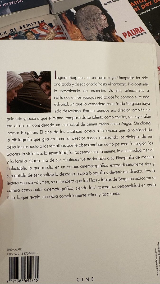 Agustín López tweet media