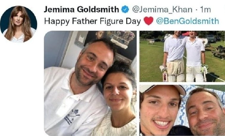 Ali Gondal tweet media