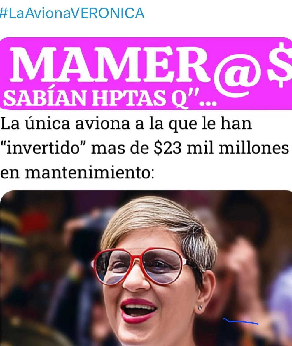 TITIRIBI tweet media