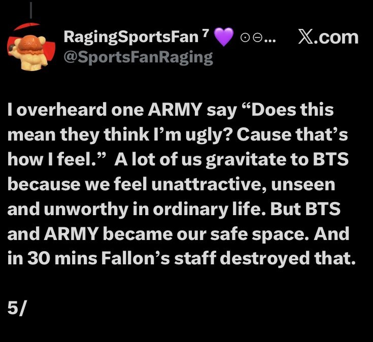 sopyrang⁷ ★ | ⦿ ☰ ☲ tweet media