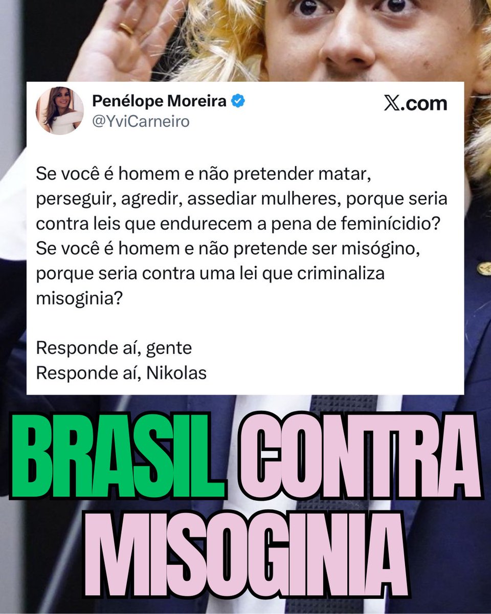 Lázaro Rosa 🇧🇷 tweet media